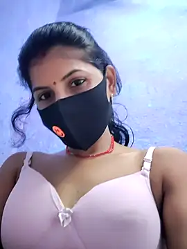 RUHI 1143 online show from 2, 7, 2026