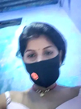 RUHI 1143 online show from 2, 7, 2026