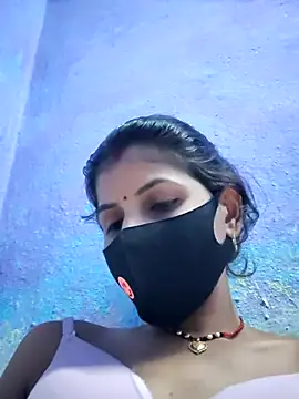 RUHI 1143 online show from 3, 7, 2026