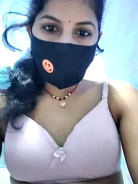 RUHI 1143 online show from 4, 7, 2026