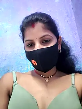 RUHI 1143 online show from 6, 7, 2026