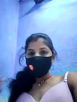 RUHI 1143 online show from 7, 7, 2026