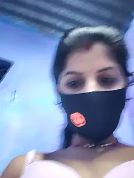 RUHI 1143 online show from 7, 7, 2026