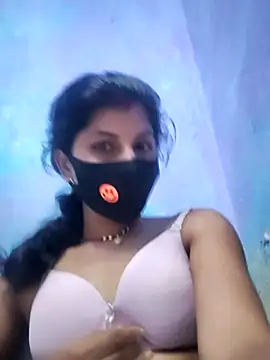 RUHI 1143 online show from 12, 7, 2026