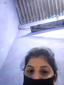 RUHI 1143 online show from 13, 7, 2026