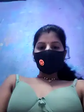 RUHI 1143 online show from 13, 7, 2026