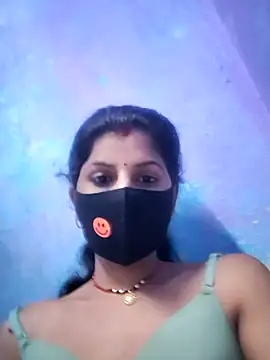 RUHI 1143 online show from 14, 7, 2026
