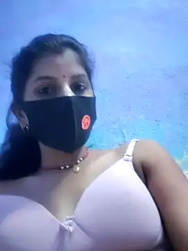 RUHI 1143 online show from 14, 7, 2026