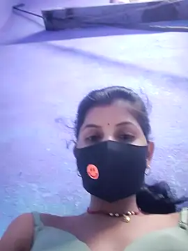 RUHI 1143 online show from 16, 7, 2026