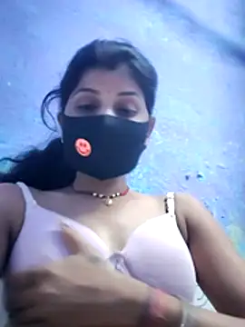 RUHI 1143 online show from 19, 7, 2026