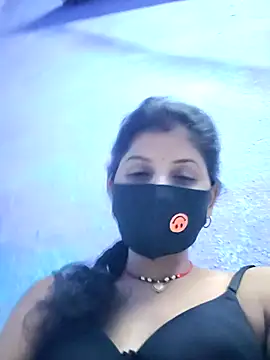 RUHI 1143 online show from 21, 7, 2026