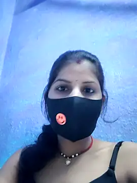 RUHI 1143 online show from 22, 7, 2026