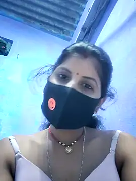 RUHI 1143 online show from 25, 7, 2026