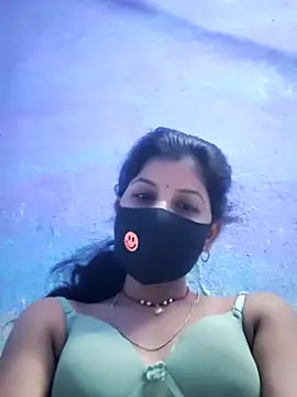 RUHI 1143 online show from 26, 7, 2026