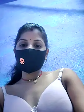 RUHI 1143 online show from 28, 7, 2026
