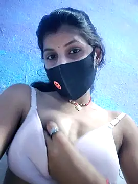 RUHI 1143 online show from 31, 7, 2026