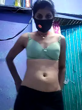RUHI 1143 online show from 1, 8, 2026