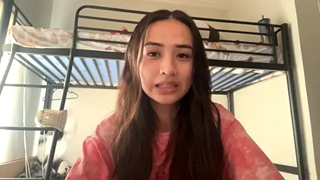 NorikoMcirvin online show from 29, 4, 2026