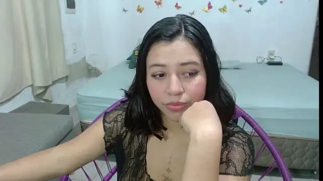 cute hamster 69 online show from 30, 4, 2026