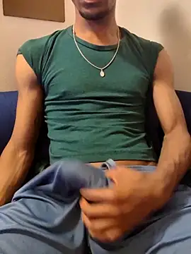 Switcherxxx online show from 2, 6, 2026