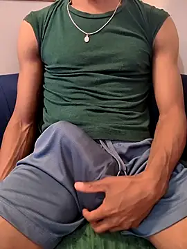 Switcherxxx online show from 4, 6, 2026