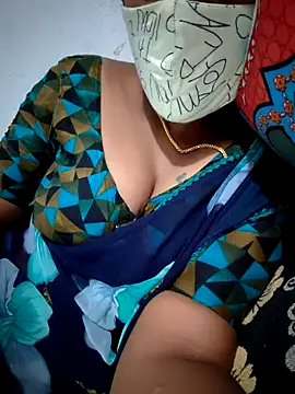 Tamil Hot HoneyBee online show from 15, 5, 2026
