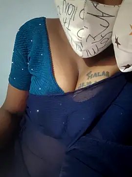 Tamil Hot HoneyBee online show from 27, 5, 2026