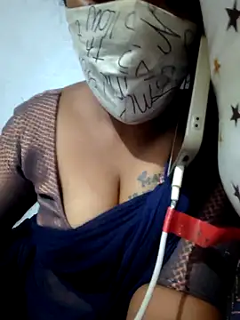 Tamil Hot HoneyBee online show from 13, 6, 2026