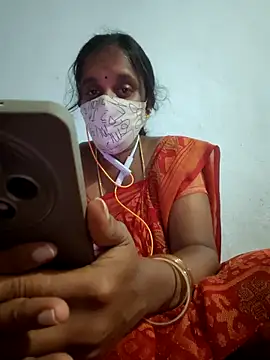 Tamil Hot HoneyBee online show from 16, 6, 2026