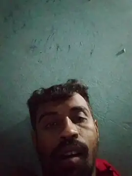 Snapshot of desibullboybd chatting on 11, 5, 2026 desibullboybd online show from 11, 5, 2026