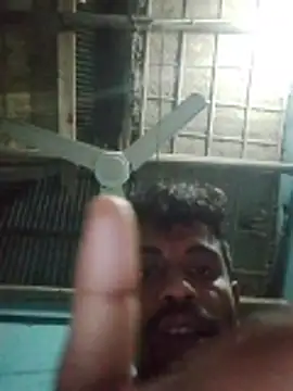 Snapshot of desibullboybd chatting on 12, 5, 2026 desibullboybd online show from 12, 5, 2026