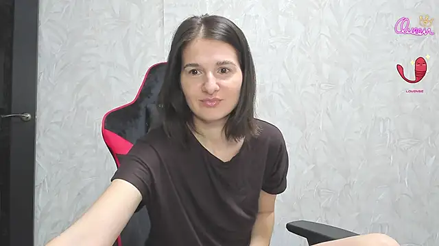 KetrinaEll online show from 15, 5, 2026