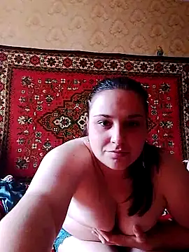 SanemCrems online show from 20, 5, 2026