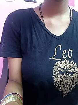 Anjal hot online show from 28, 4, 2026