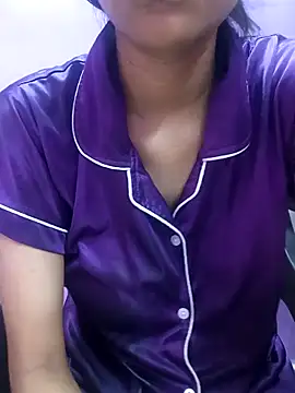 Anjal hot online show from 30, 4, 2026