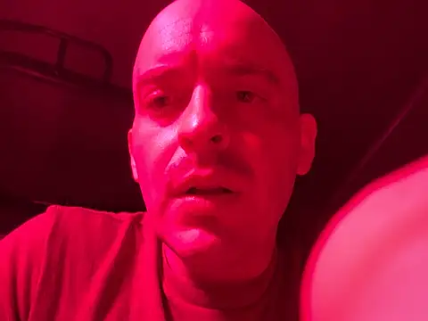 GypsyNova69 online show from 1, 5, 2026