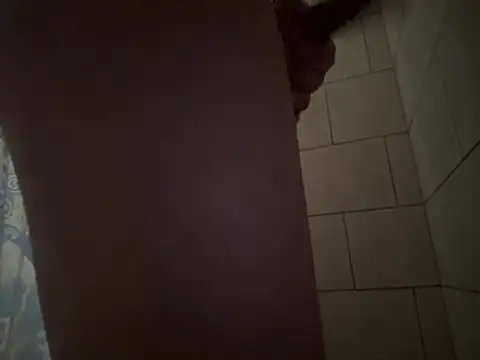 GypsyNova69 online show from 10, 5, 2026
