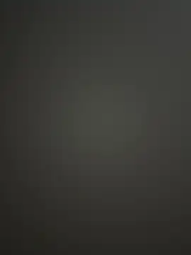 Snapshot of Zenmaster3_z chatting on 7, 6, 2026 Zenmaster3 z online show from 7, 6, 2026