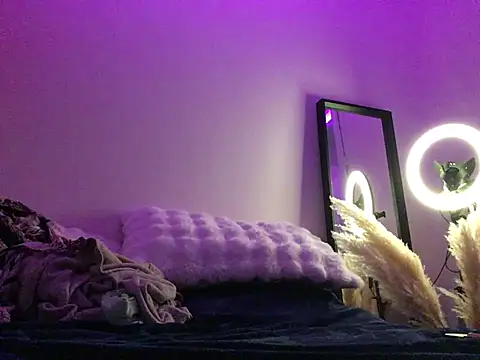 claraxloveuse online show from 2, 6, 2026