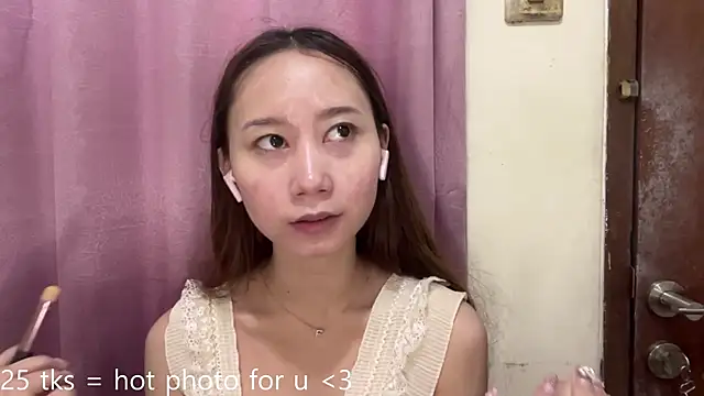 RuthWeinraub online show from 13, 5, 2026