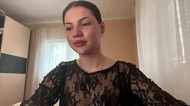 Snapshot of CrystalMuze chatting on 30, 4, 2026 CrystalMuze online show from 30, 4, 2026