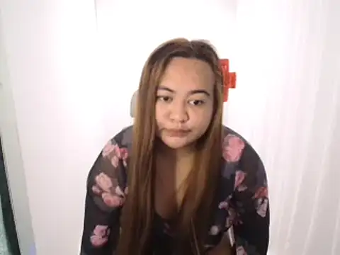 Czarinna online show from 28, 4, 2026