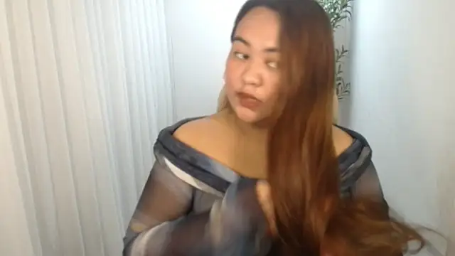 Czarinna online show from 13, 7, 2026