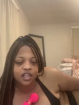 richierichelle online show from 29, 4, 2026