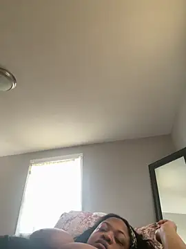 richierichelle online show from 7, 5, 2026