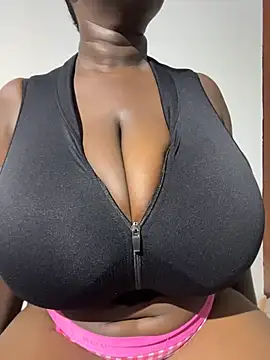 bigBaebyy online show from 3, 7, 2026