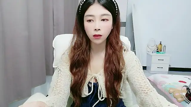 Snapshot of xiaoxiaohong030 chatting on 5, 7, 2026 xiaoxiaohong030 online show from 5, 7, 2026