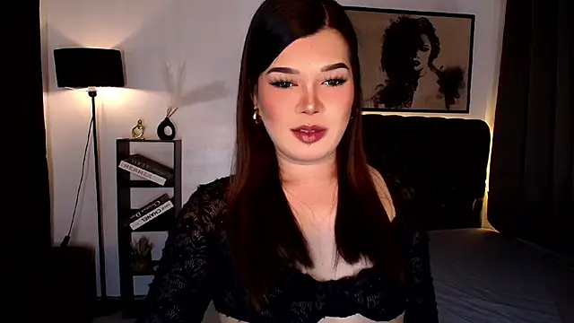 Snapshot of Empress_Candice chatting on 28, 4, 2026 Empress Candice online show from 28, 4, 2026
