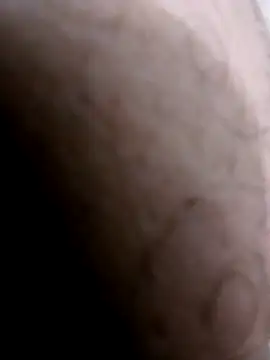 Snapshot of hitachixxx chatting on 28, 7, 2026 hitachixxx online show from 28, 7, 2026