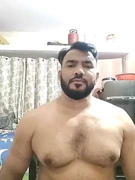 Hulk ketantop 36 online show from 26, 4, 2026